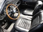 Aston Martin DB4 GT Bertone Jet 1961 года